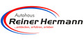 Autohaus Reiner Hermann GmbH & Co. KG